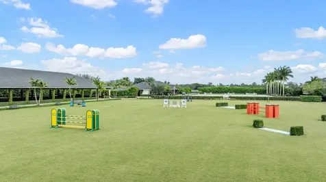 14739 Jumper Road Wellington FL 33449