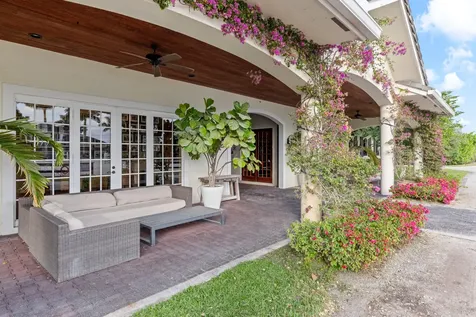 14739 Jumper Road Wellington FL 33449