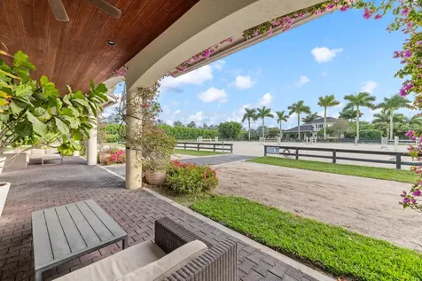 14739 Jumper Road Wellington FL 33449