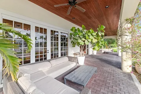 14739 Jumper Road Wellington FL 33449