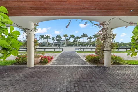 14739 Jumper Road Wellington FL 33449