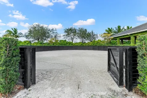 14739 Jumper Road Wellington FL 33449