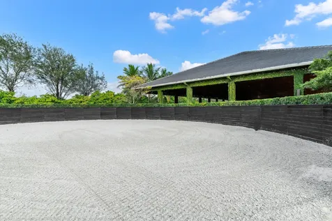 14739 Jumper Road Wellington FL 33449