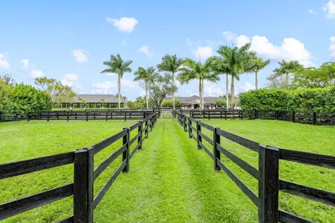 14739 Jumper Road Wellington FL 33449