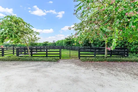 14739 Jumper Road Wellington FL 33449