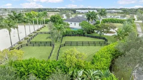 14739 Jumper Road Wellington FL 33449