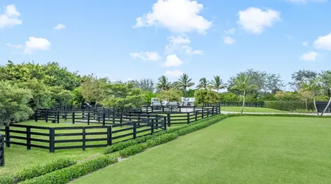 14739 Jumper Road Wellington FL 33449