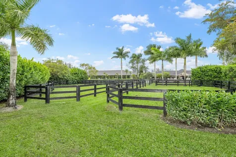 14739 Jumper Road Wellington FL 33449