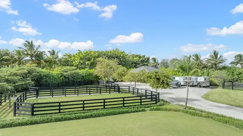 14739 Jumper Road Wellington FL 33449