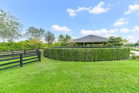 14739 Jumper Road Wellington FL 33449