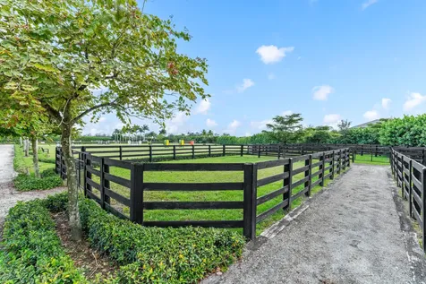 14739 Jumper Road Wellington FL 33449