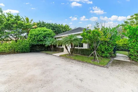 14739 Jumper Road Wellington FL 33449