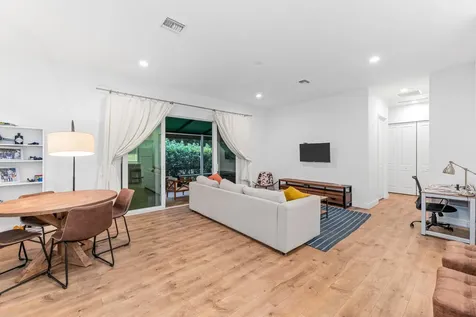 14739 Jumper Road Wellington FL 33449