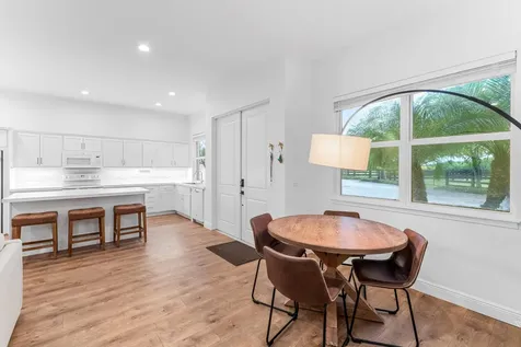 14739 Jumper Road Wellington FL 33449