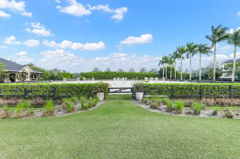 14739 Jumper Road Wellington FL 33449