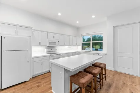 14739 Jumper Road Wellington FL 33449