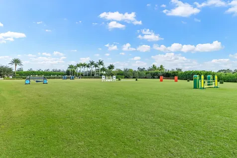 14739 Jumper Road Wellington FL 33449