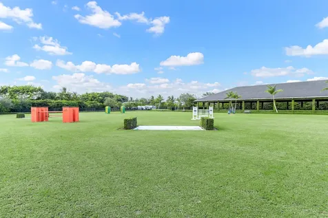 14739 Jumper Road Wellington FL 33449