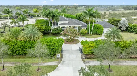 14739 Jumper Road Wellington FL 33449