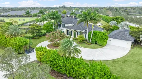 14739 Jumper Road Wellington FL 33449
