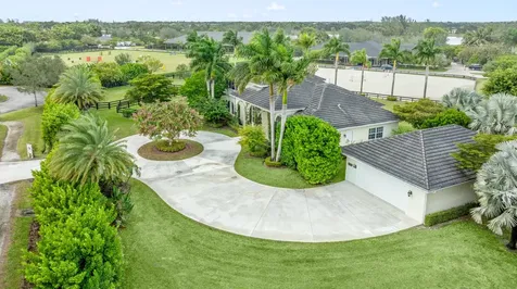 14739 Jumper Road Wellington FL 33449