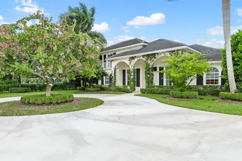 14739 Jumper Road Wellington FL 33449