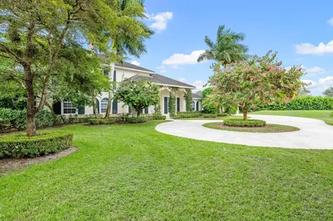 14739 Jumper Road Wellington FL 33449