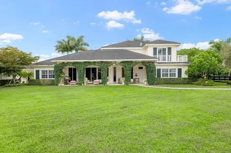 14739 Jumper Road Wellington FL 33449