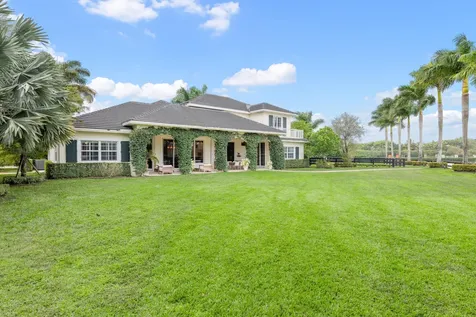 14739 Jumper Road Wellington FL 33449