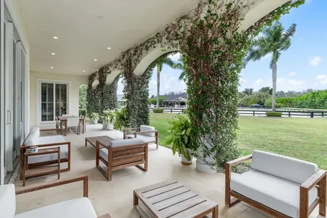 14739 Jumper Road Wellington FL 33449