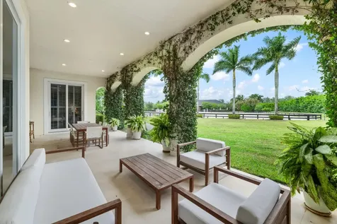 14739 Jumper Road Wellington FL 33449