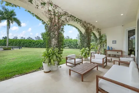 14739 Jumper Road Wellington FL 33449