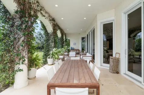 14739 Jumper Road Wellington FL 33449