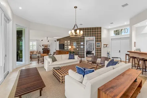 14739 Jumper Road Wellington FL 33449