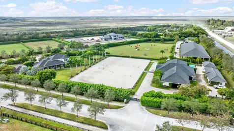 14739 Jumper Road Wellington FL 33449
