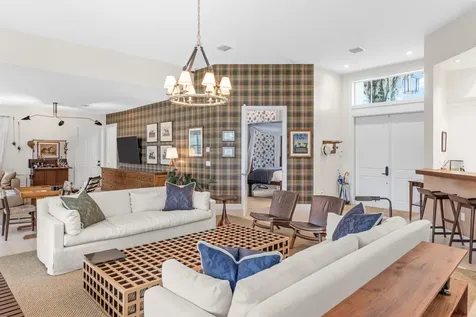 14739 Jumper Road Wellington FL 33449