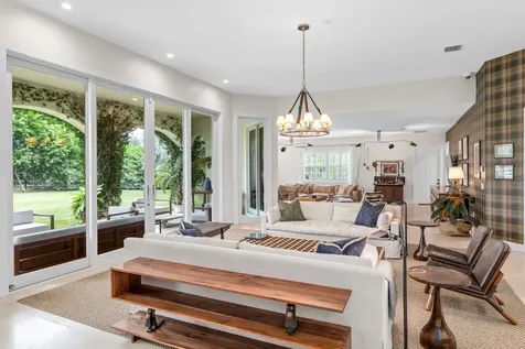 14739 Jumper Road Wellington FL 33449