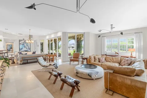 14739 Jumper Road Wellington FL 33449
