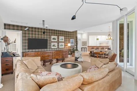 14739 Jumper Road Wellington FL 33449