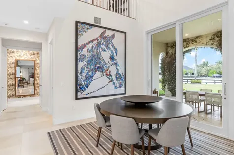 14739 Jumper Road Wellington FL 33449