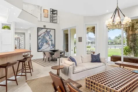 14739 Jumper Road Wellington FL 33449