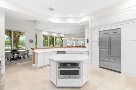 14739 Jumper Road Wellington FL 33449