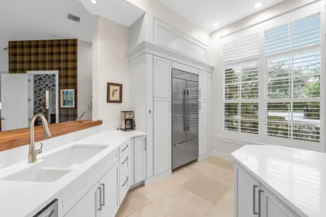 14739 Jumper Road Wellington FL 33449