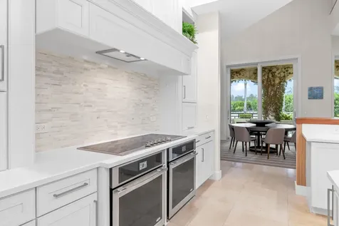 14739 Jumper Road Wellington FL 33449