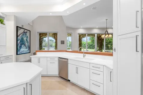 14739 Jumper Road Wellington FL 33449