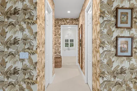 14739 Jumper Road Wellington FL 33449