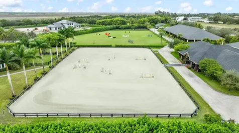 14739 Jumper Road Wellington FL 33449