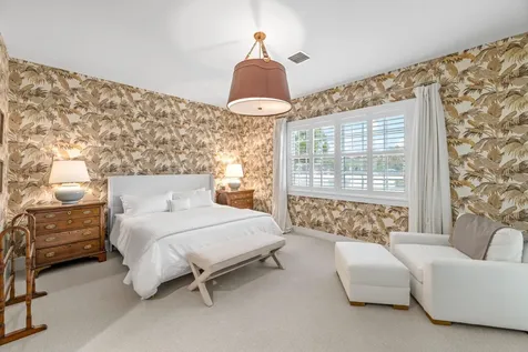 14739 Jumper Road Wellington FL 33449