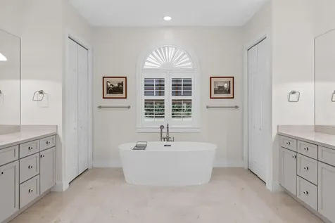 14739 Jumper Road Wellington FL 33449