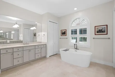 14739 Jumper Road Wellington FL 33449